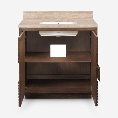 Sebastian Bath Vanity