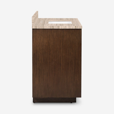 Sebastian Bath Vanity