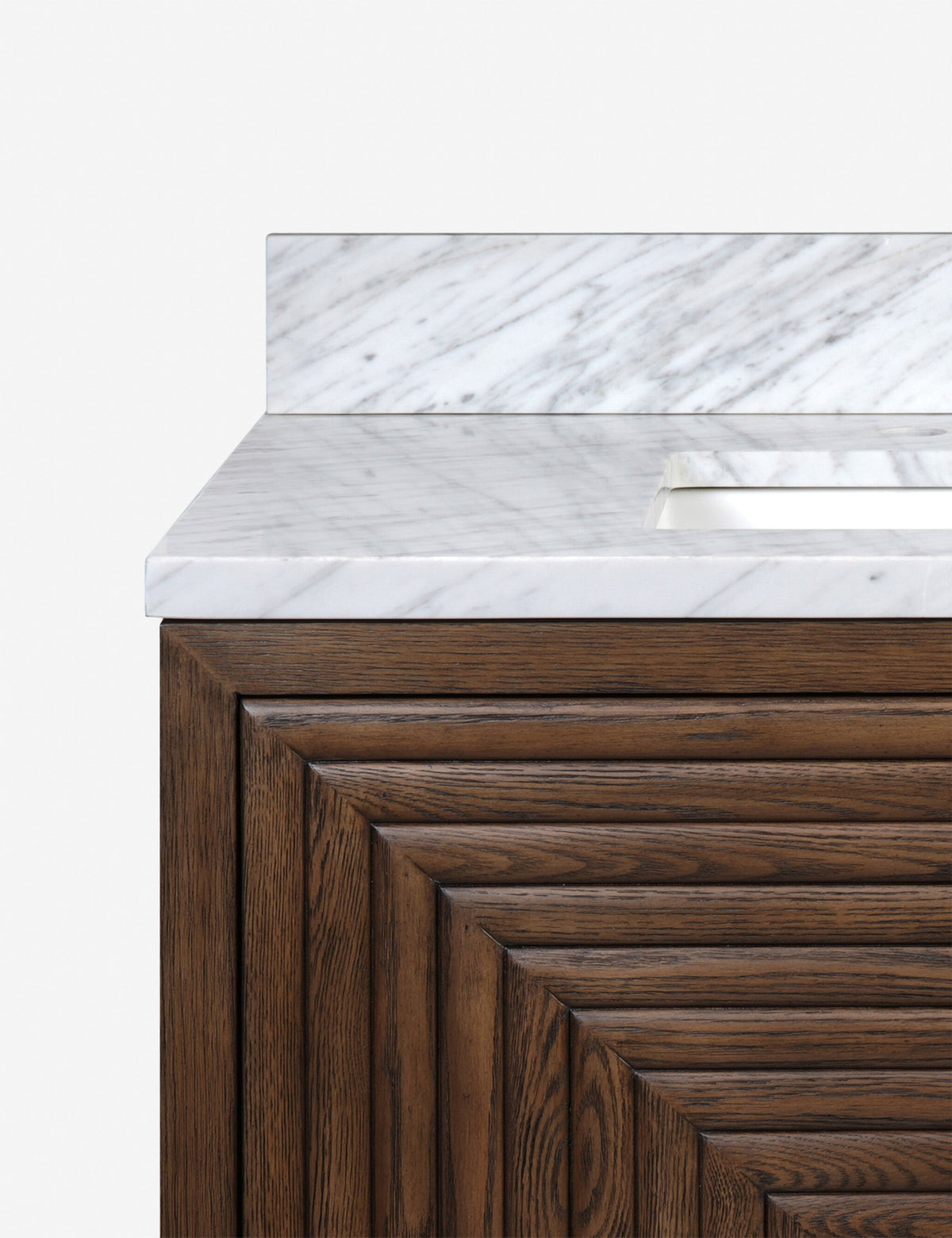 Sebastian Bath Vanity