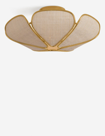 Brass