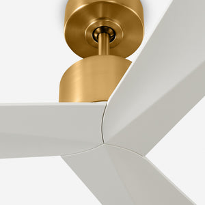 Renzo Ceiling Fan