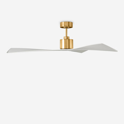 Renzo Ceiling Fan