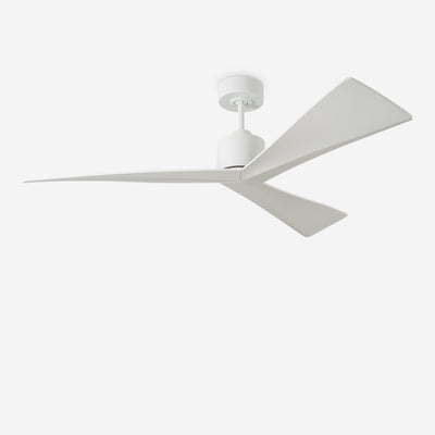 Renzo Ceiling Fan