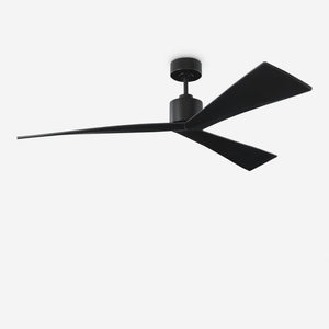 Renzo Ceiling Fan