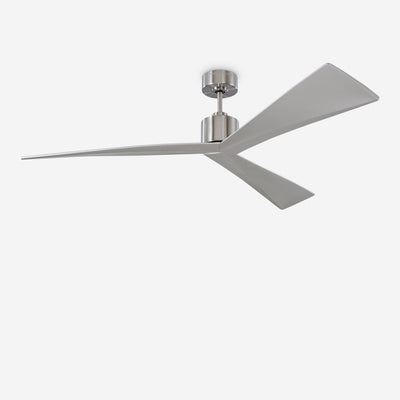 Renzo Ceiling Fan