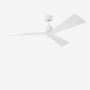 Renzo Ceiling Fan