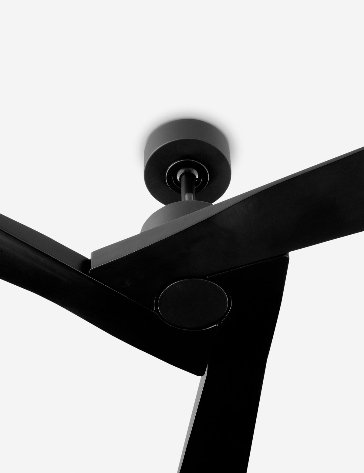 Vesa Ceiling Fan
