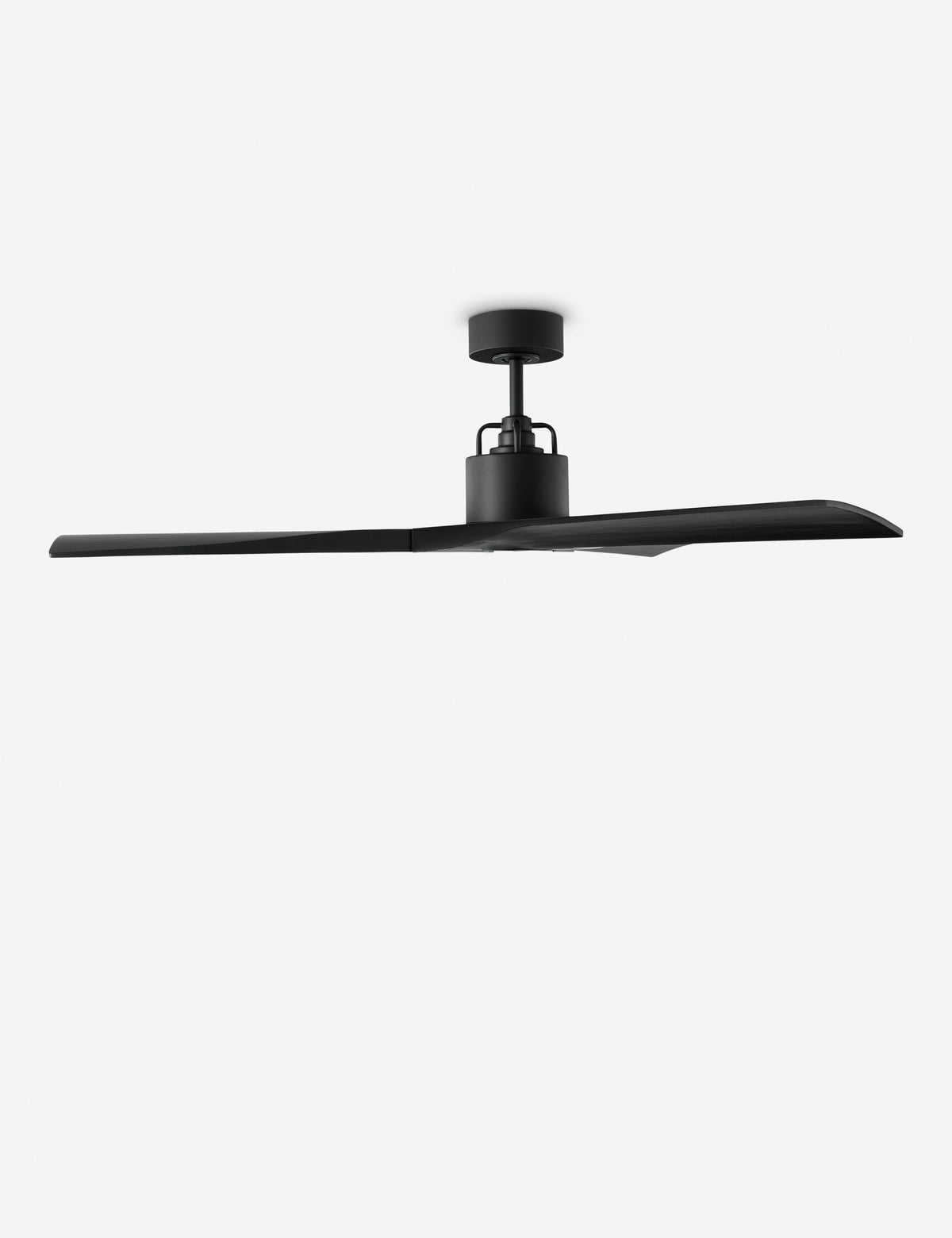 Vesa Ceiling Fan
