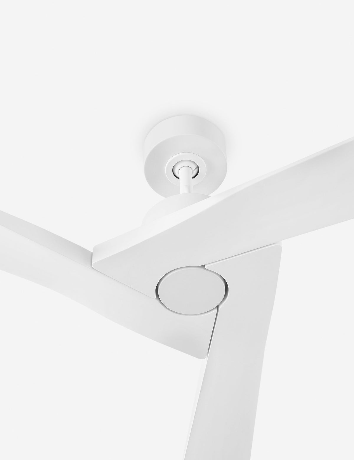 Vesa Ceiling Fan