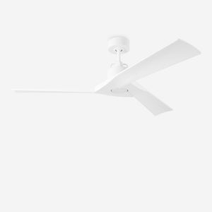 Vesa Ceiling Fan