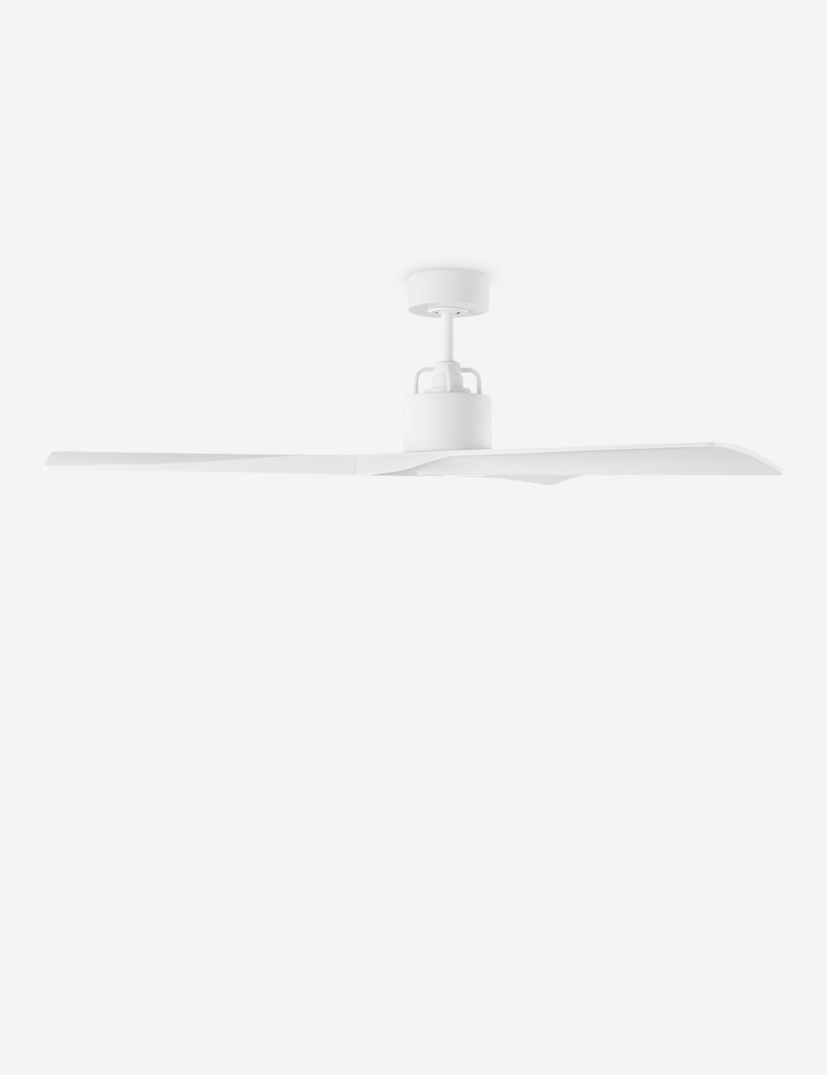 Vesa Ceiling Fan