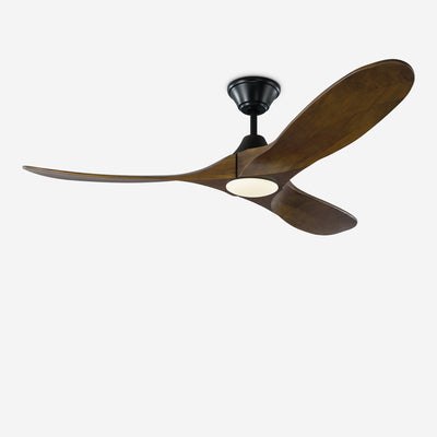 Delos Ceiling Fan