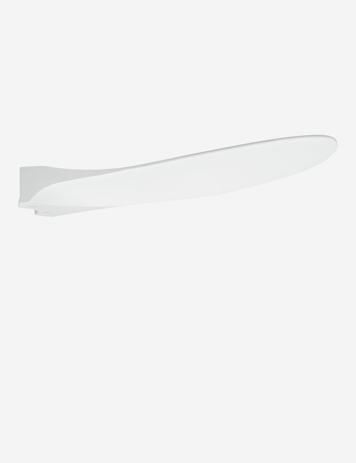 Delos Ceiling Fan