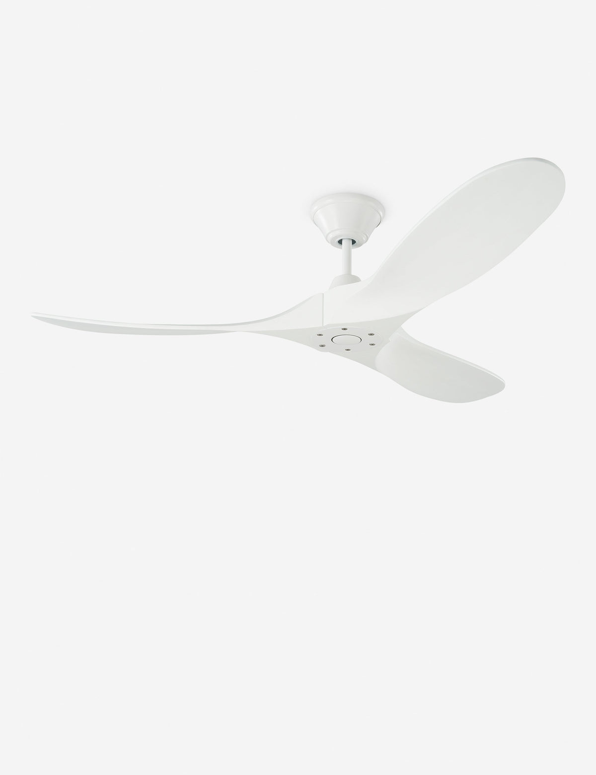 Delos Ceiling Fan