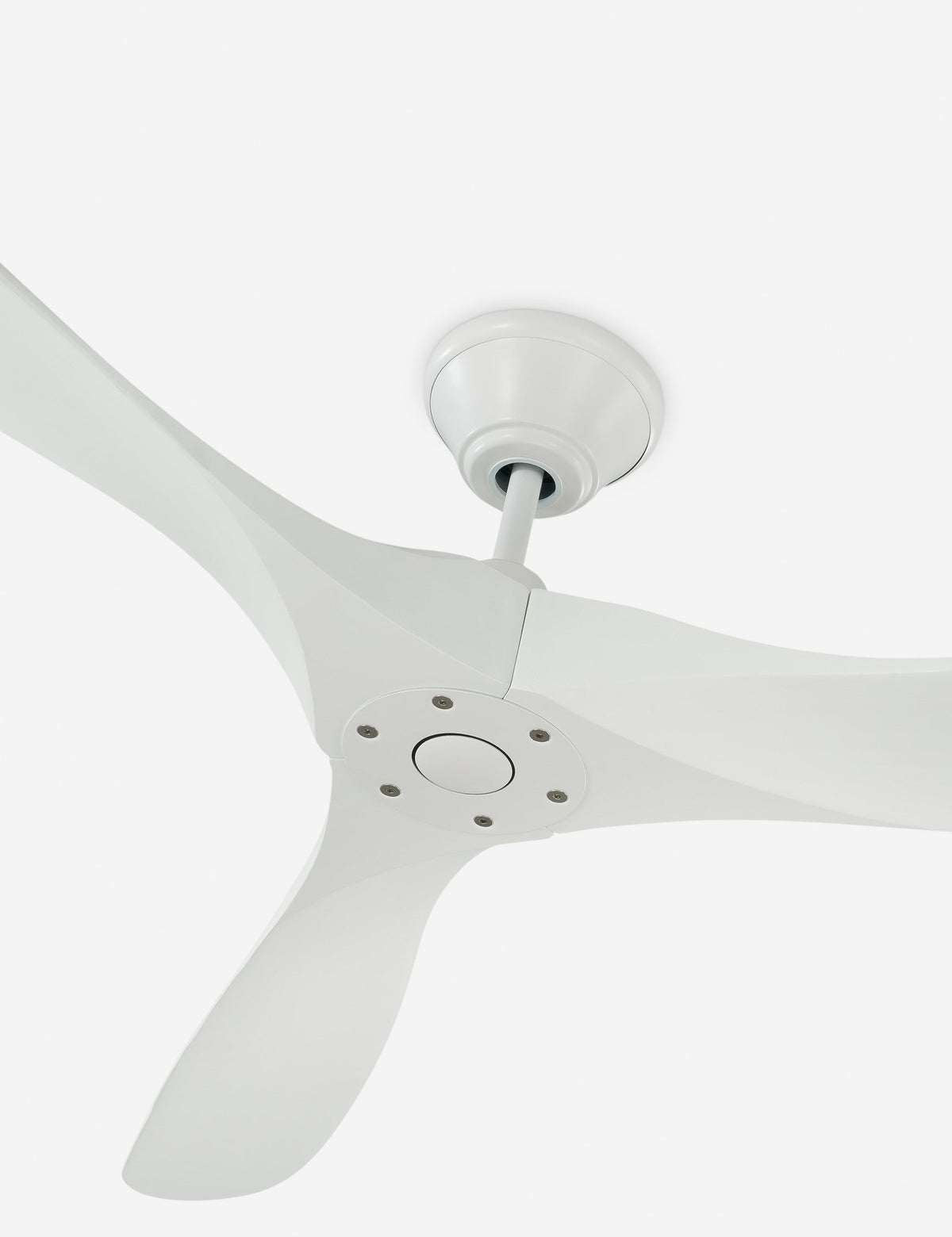 Delos Ceiling Fan