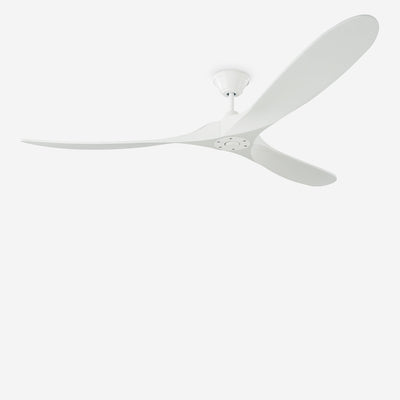 Delos Ceiling Fan