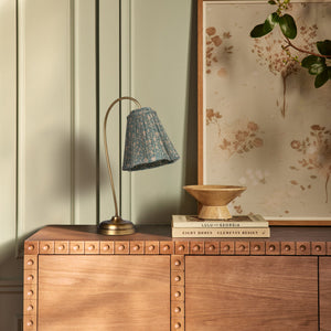 Jordan Desk Table Lamp