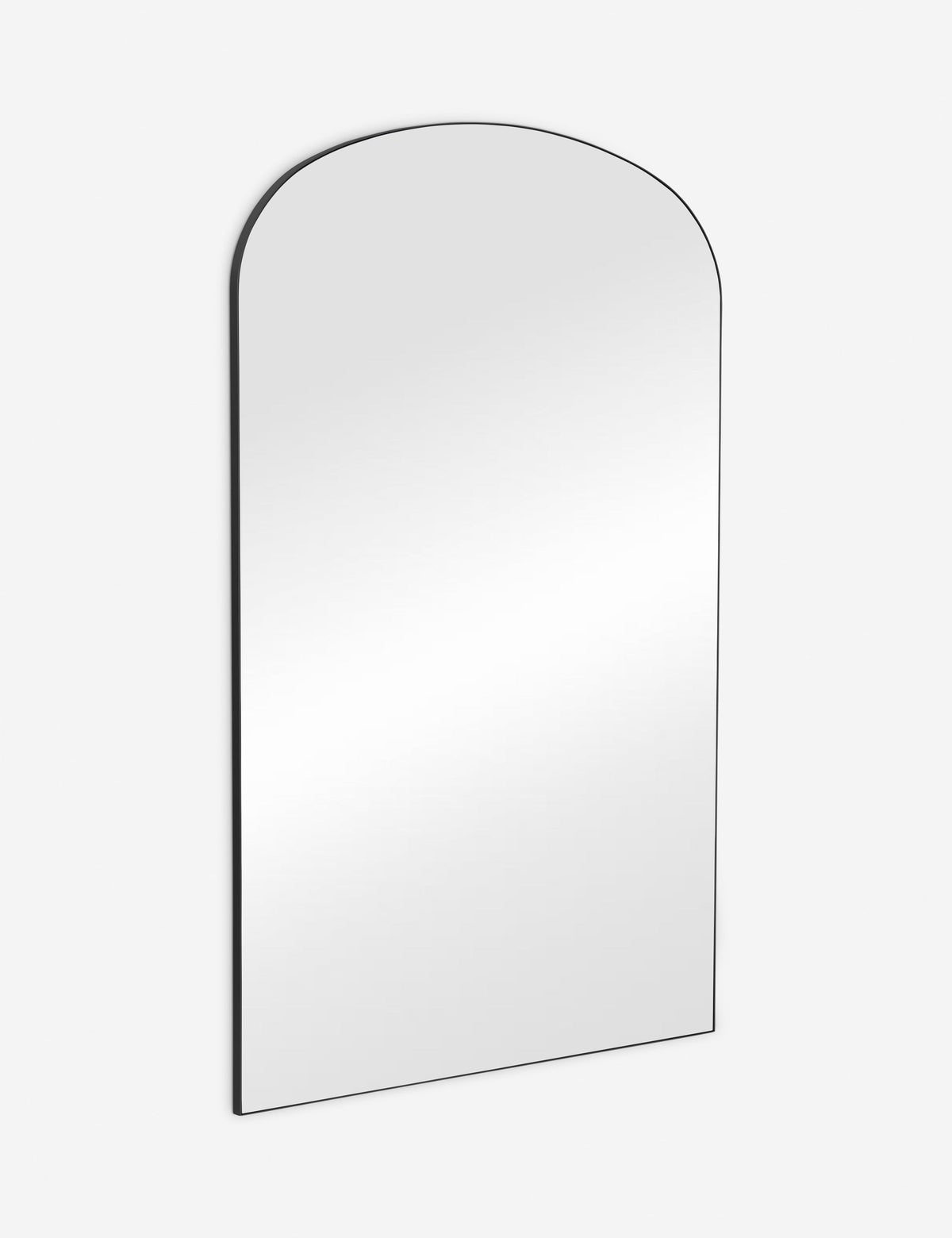 Costa Floor Mirror