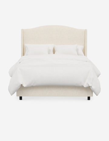 Talc Linen