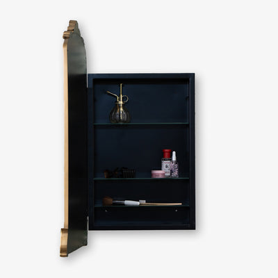 Casserly Medicine Cabinet