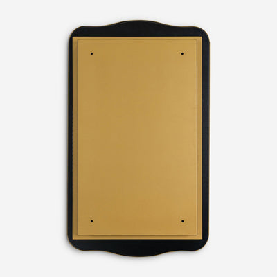 Camby Medicine Cabinet