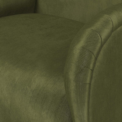 Baird Swivel Chair