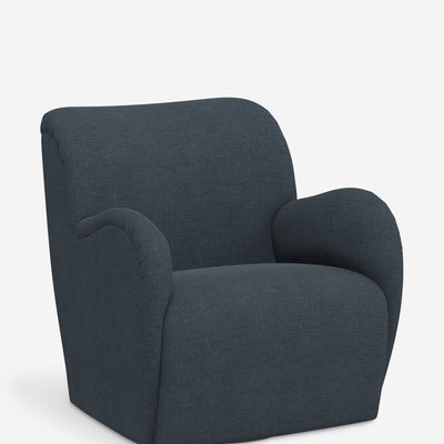Baird Swivel Chair