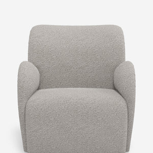 Baird Swivel Chair