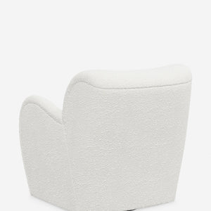 Baird Swivel Chair
