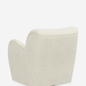 Baird Swivel Chair