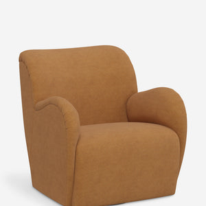 Baird Swivel Chair