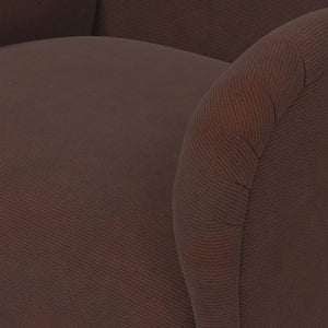Baird Swivel Chair