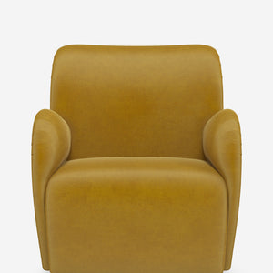 Baird Swivel Chair