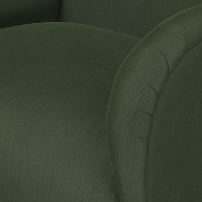 Baird Swivel Chair