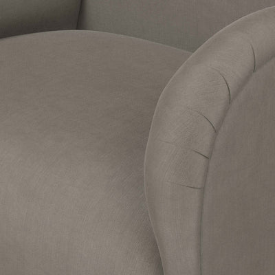 Baird Swivel Chair