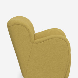 Baird Swivel Chair