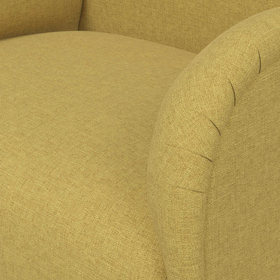 Baird Swivel Chair