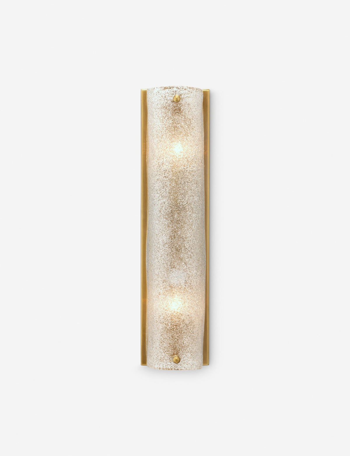 Fonda Sconce