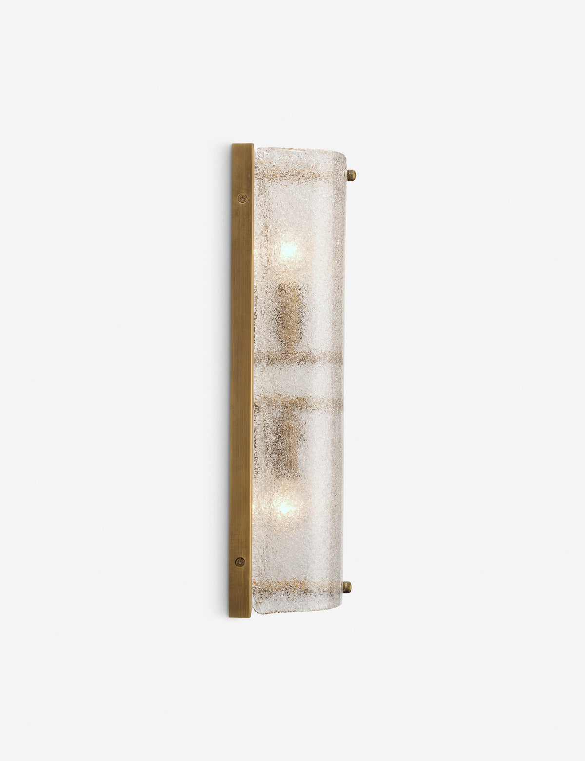Fonda Sconce