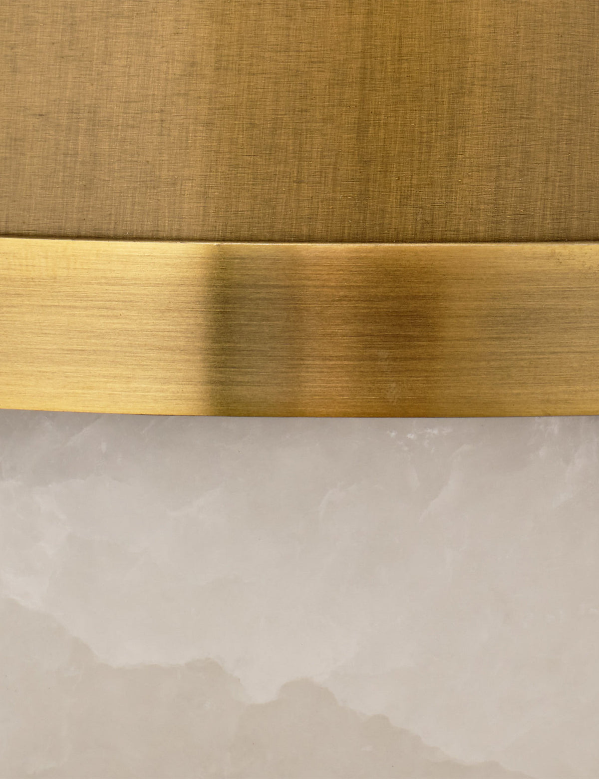 Velasco Sconce