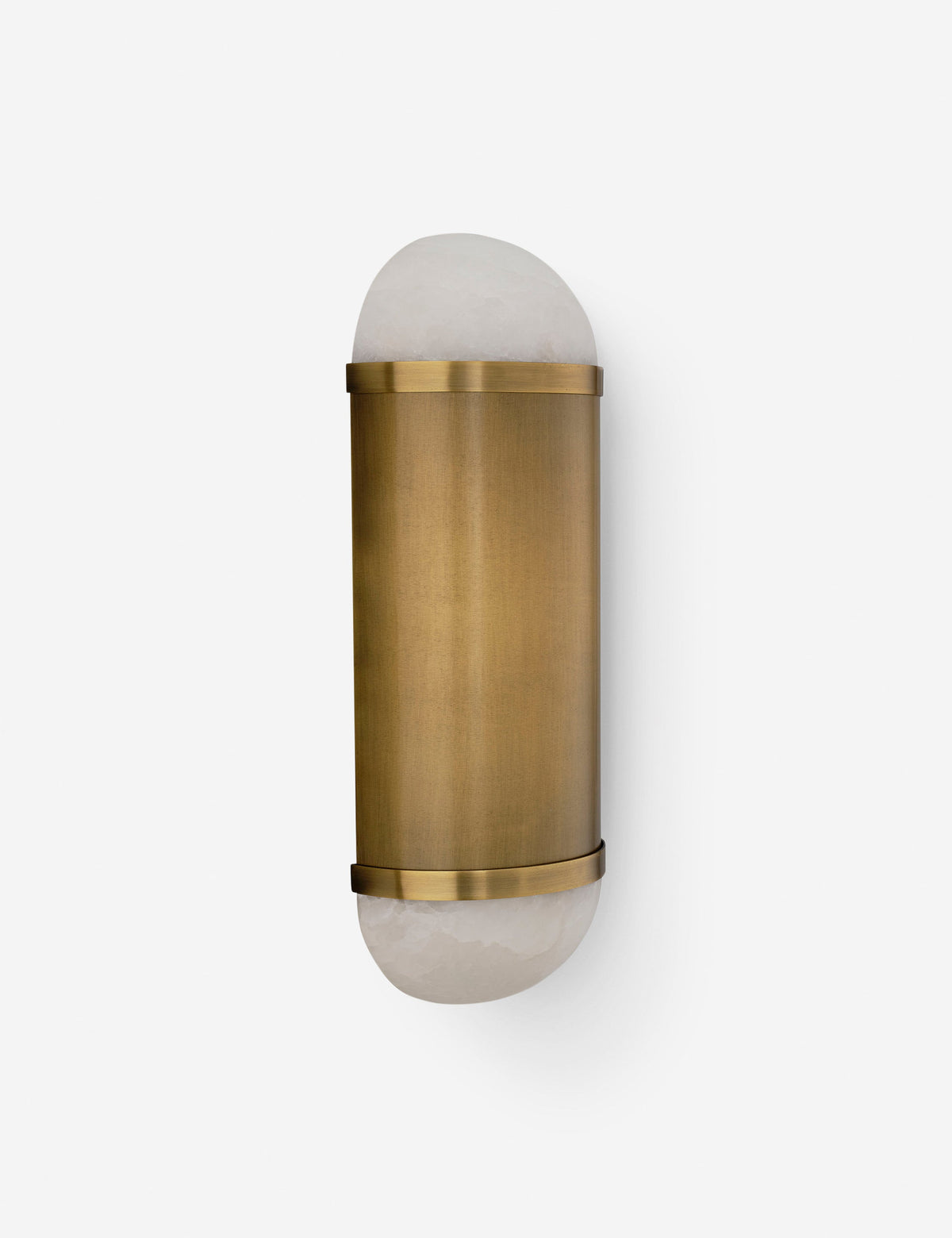 Velasco Sconce