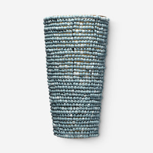 Zale Sconce