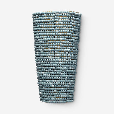 Zale Sconce