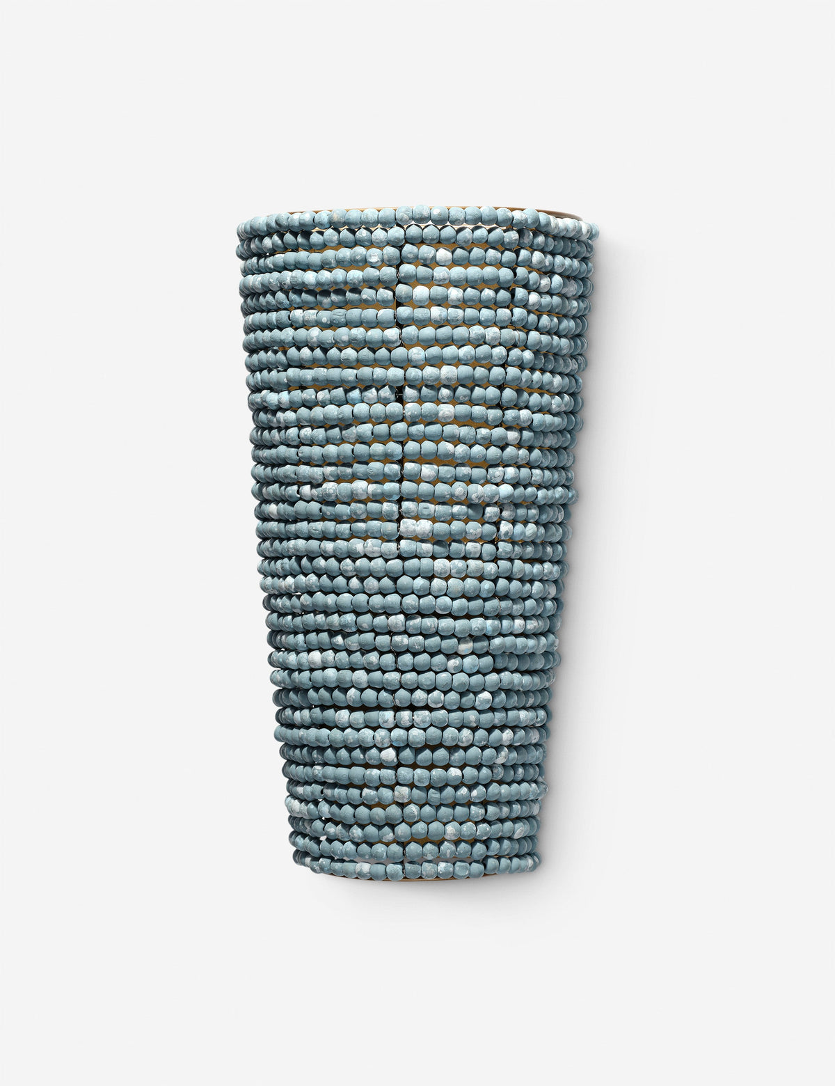 Zale Sconce