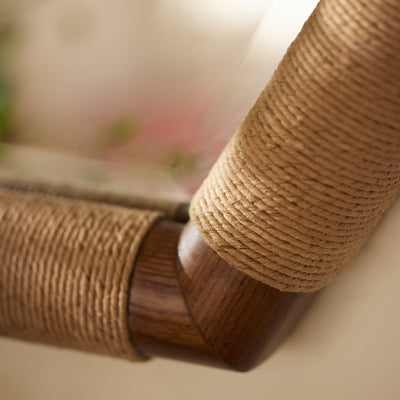 Hornby Mantel Mirror by Ginny Macdonald