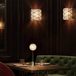 Renelle Sconce