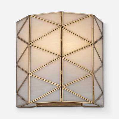 Renelle Sconce