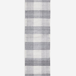 Channing Flatweave Indoor / Outdoor Rug