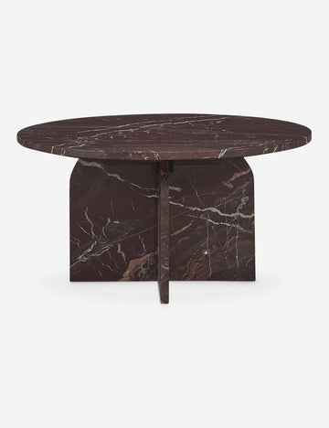 Merlot Marble