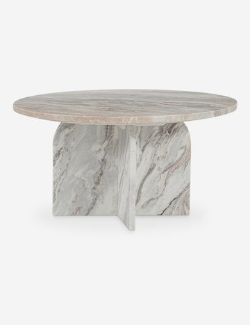 Gray Marble